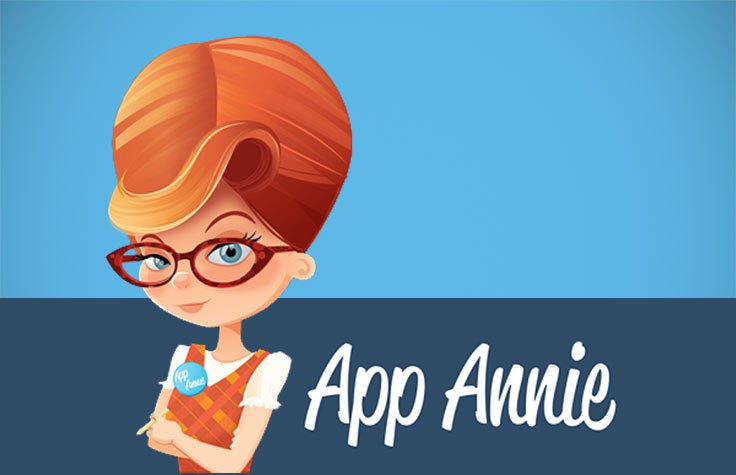 App Annieが2020年までの市場予測を公開！今後のアプリマネタイズのトレンドは？