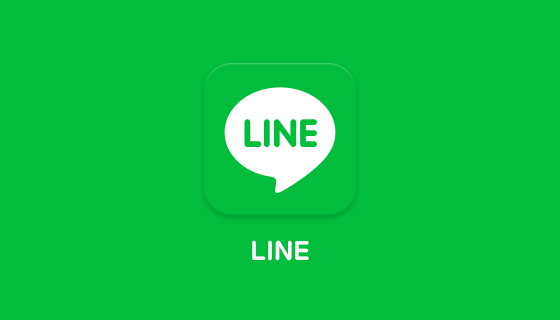 LINEがアプリでLINEスタンプを作成、販売できるサービスのリリースを発表！