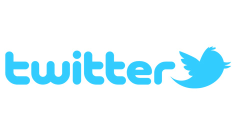 Twitterがヘイトスピーチ対策を強化！フォロワーでないユーザーをミュート