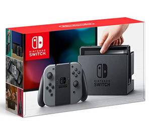 任天堂が、スイッチのゲームと連携する、「Nintendo Switch Online」配信開始！