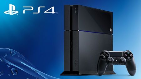PS4ゲームが本体無しで定額遊び放題！？PS Now