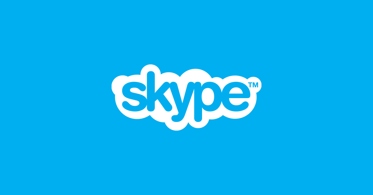 Skypeの大幅刷新がユーザーに大不評！一部機能を復活！