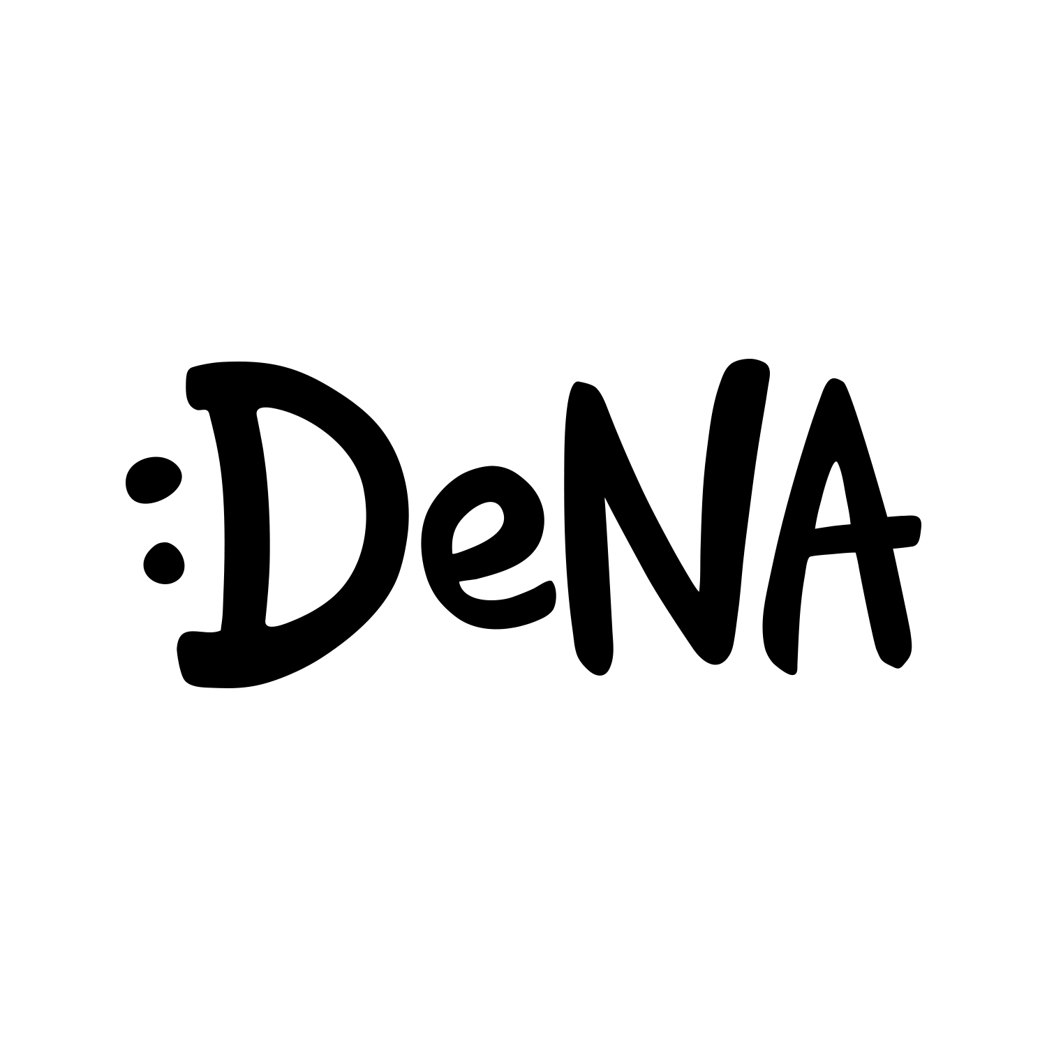 DeNAが医療サイト「ウェルク」の再開を断念。