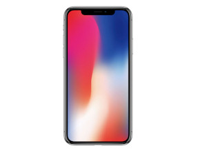 Iphonexの壁紙続々登場 Iphonex内部が丸見え壁紙や上の黒い部分を消せる壁紙